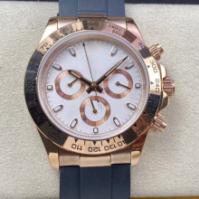 40mm�ڼ�ˮ���g�𝓺���ϵ��ȫ�ԄәCе�Cо��ˮ�ڱP�մ�Ȧ��ˮ��