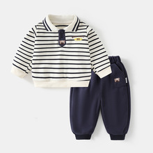 ��ͯ���b�ﶬ�b����¿��ͯ�b�����l�냺���_ѝ������ͯ�·�