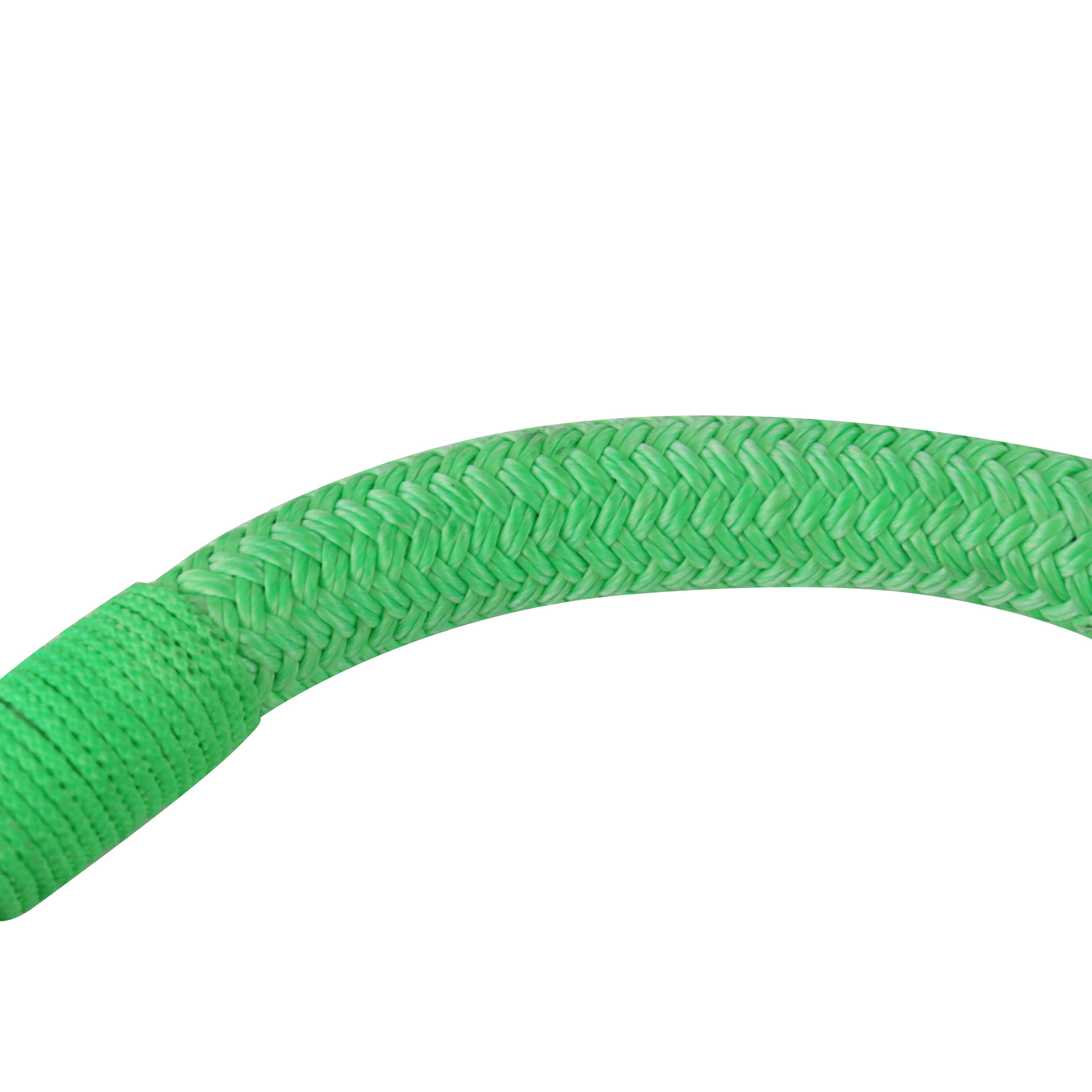 ���߷�����ж��Soft shackle ԽҰ��Ԯ�ϳ�������ж�� ������