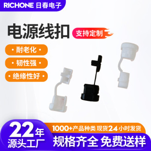��������4n/5n/6n-4/7n-2�Դ���� ��ȼ��X�����Դ���̶�����