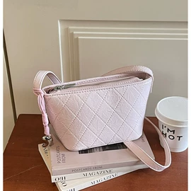 女士斜挎包;休闲背包;女士单肩包