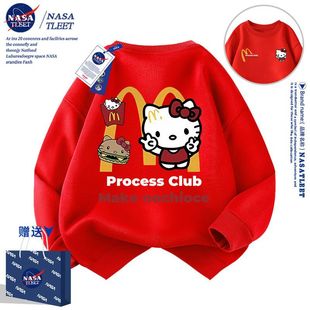 NASA�����＾�¿ͨ�ɐ�KT؈���������Ůͯ�b�ٴ�P��؈�l��