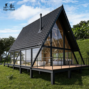 ���ݏS�Ұ������OӋ���쾰�^�ȼلe��Сľ���OӋʩ��ģ�K�����޷�