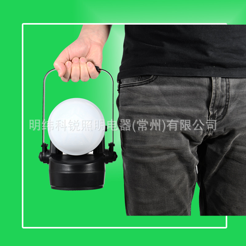 ��ΪSZSW2410�����ƶ�װж��SW2402�๦��LED������ʽ������