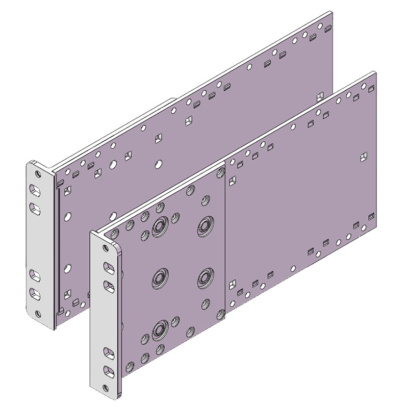 ������¿�ŵBEK�������뷨�����  �ͺ���ȫ�ӹ��� ��