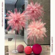 ���柟���JȔ�������������bՇ��̈��͏d��c��ë����ë����ʽ