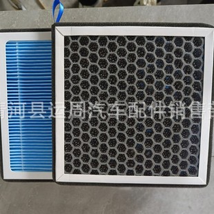 �m��ѩ���m�~�J��XL���焓�����~�_̽���߿���Ɲ��޹���{�Vо�՞V