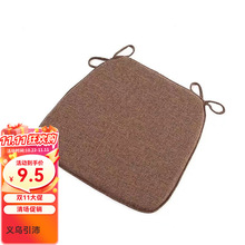 ���Ή|���|��ʽ�R�����ļ�ͨ���������ɫ���Ӊ|�͏d���ÿɲ�ϴ