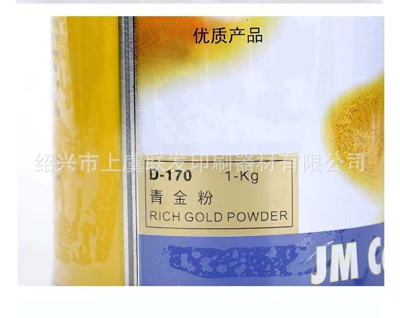 O1CN01wl5WZW2KXHkGL7L96_!!2218100359566-0-cib.jpg?__r__=1723449392552