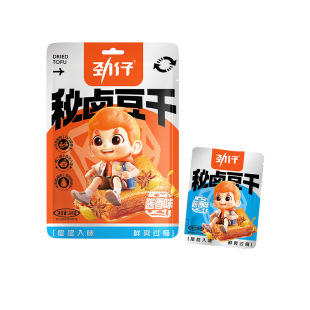 �������u����108g���b�����u��������С��ʳ�����ɳ�؛���eʳƷ