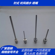 ���P��L�ʽ���⇊��߉��f���L���^����ֱ����ˮ���ܴ���