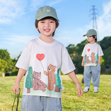 ��ͯ���e����T���ļ���ͯ�����·�������¿����bͯ�b�·�A�