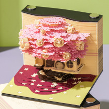 3D����õ��������w�㺞��ˇ�gƷ̨�՚v���ֵ�����N��˺����YƷ