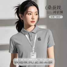 ������I������ӡ��LOGO���z����POLO�ļ��ٸɿ���t�������Ļ���