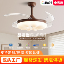 2025�¿�녶������L�ȟ��͏d�����й��L����ɫ�o���o���[�ε��ȟ�