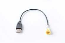 �m����܇��׿�������CUSB���D�_ɭ����HSD LVDS J-USBA�D�Ӿ�