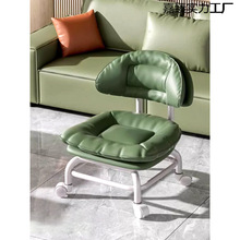 f݆СӼÓQЬ݆o˶๦pʽY