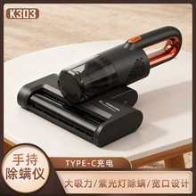 �羳���u �Lˢ�o�����������\�xɳ�l��䁵�̺�ֳ����m�� �S��ֱ�N