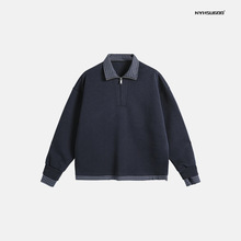 �＾�r�����e���m��ɫ������OӋ����ʿ��ɫ���I���ɺ��s�l���ذ�