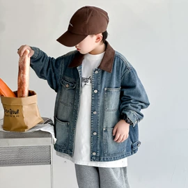 童卫衣;童裤;童套装