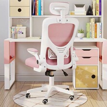 ������X�����w���W늸��ΌW������W���ξW���������D�ο�������