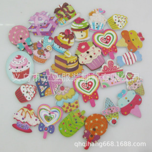 ������Lľ�^�~�� ��ͨ��ͯ�ֹ�����ľ�|���� ���b�o��ľ��