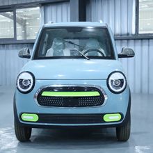 ���Q��ȫ���]늄��I܇��늃�����݆늄�܇���˴������^�ƿ܇�S��