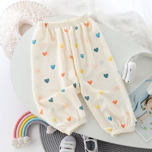 ���������b����Ůͯ�⴩����ѝ��Сͯ���{ѝ��ͯ�Lѝ������ܽѝ��