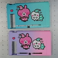 RͰwƽӡ UVӡDlogo ˮӡu׃ɫ