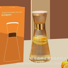 茶具套装;密封盒储物罐;玻璃杯