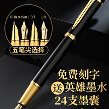 ��䓹P�ٷ���Ş�W�����þ�����ʿ�ߙn�Y��ī�ҿ���Q����Ӳ�P����