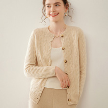 2024���ﶬ�¿�ɽ��q��ᘼӺ�A�Iᘿ��_���g������ܛŴ��������