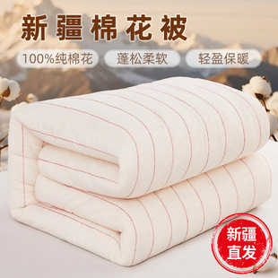 ��ͯ����a��½��ޱ��Ӽ��޻���о�ﶬ���Ӻ�냺�����׃��@����