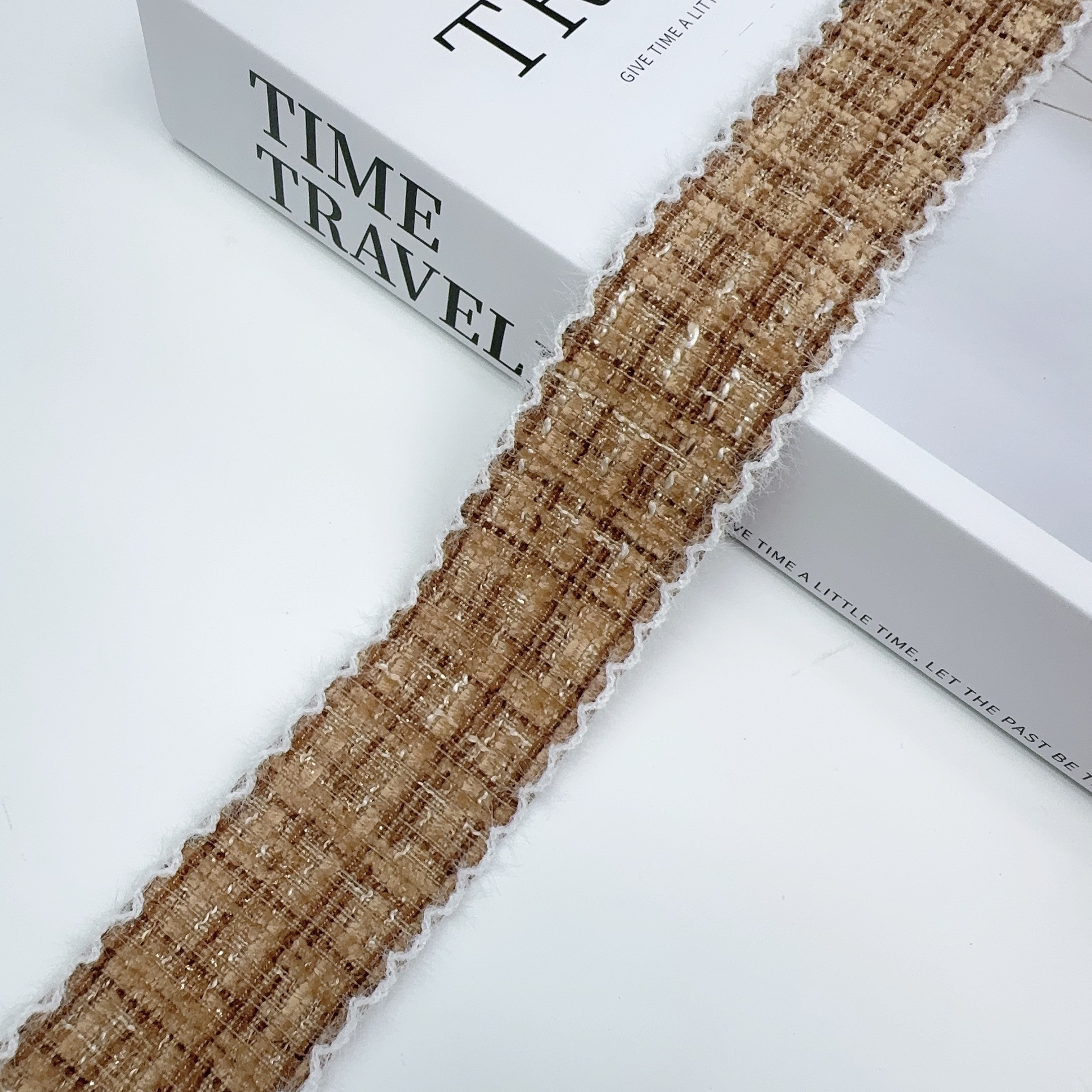 微信图片_20250924170552