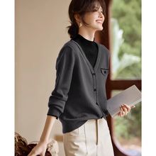 �͹żكɼ�ײɫᘿ���Ů�ﶬ���д�������