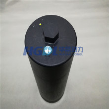 �������������KRP1719/CH10929�������˹P660E5/P700E5/P635E1