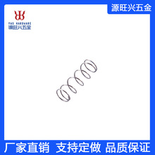 ���I�B�T�S�҃r��������|����\�������\�������������l���a