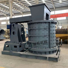 ���Sʽ���N����C �Z��ʯ������ɰ�C ҫǬ 1000����ʽ�ͺ�����C