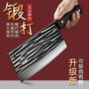 呴�˵����ÏN�����ߴ�ȫ�N�����Ѓ�����Ƭ��Ȫ�˵����u���~�_��