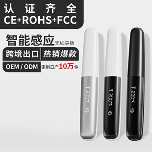 �o���A���늱�yʽ�o��ֱ��A��yֱ�l��ؓ�x�Ӳ����l��ֱ����