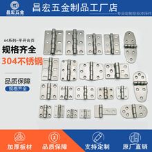 ��Ʒ���P䓹��I��퓏S��ֱ�N���غ�퓙Cе�O���q���늙�����