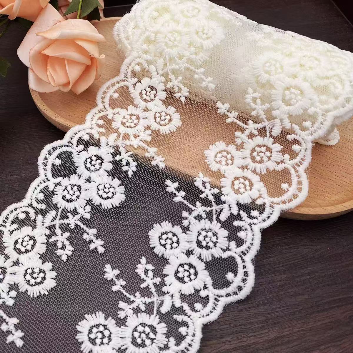 微信图片_20250706211323