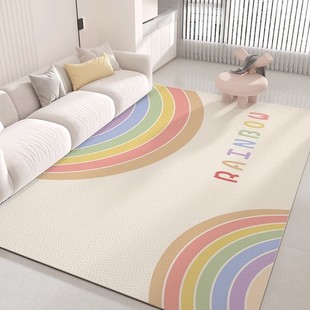 ���s��ͯ�����е؉|Ƥ���̺��ˣ��ˮ�ɲ���ϴ�����|�ӿ͏d�؉|