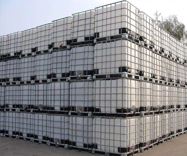 20190718103105_5071_zs