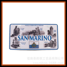 ���ְ�܇�Ʊ����R���F�X���Q�������Q�����N�S�Ҷ���耳׿۰�͹