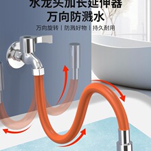 ˮ���^���L���f��ˮ�ܽ������������������ܛ�������R�B���ϰѳ�