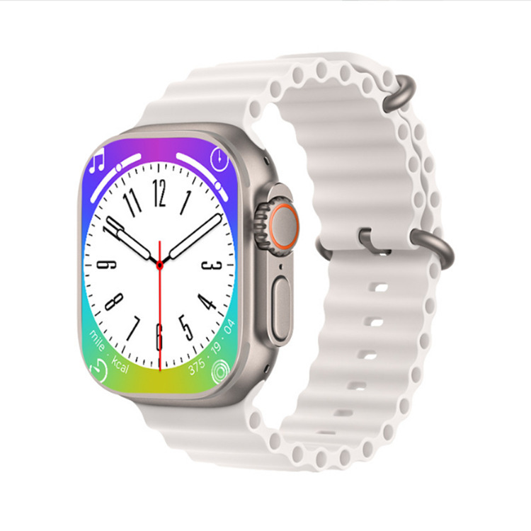 O1CN01NilZQK1qr2CdzFd2p_!!2215