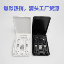 �羳�¿�����ռ{�����b 60w ���๦�ܔ������֙C֧���ռ{��