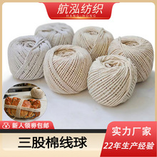 �S�ҹ����޾��K��ˇdiy�K�������K���lз�����K�����c�K���b�K