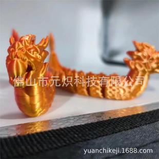 3D��ӡ�����Ї����y���ն��繝��������ģ�͔[��ȫ���P���ɻ��